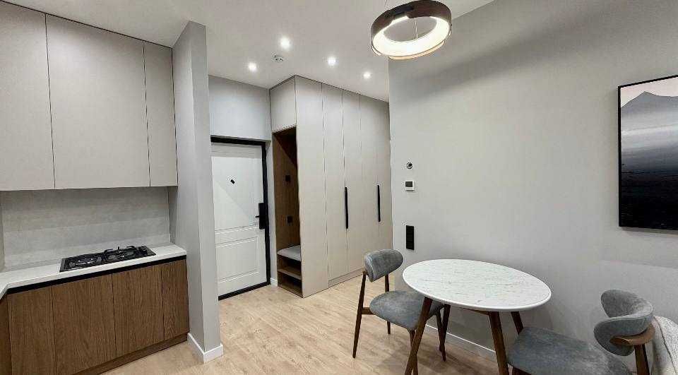 2/3/9 квартира на ЖК BI Sado Komfort Ор ШОШ кафе Корзинка Авиатор