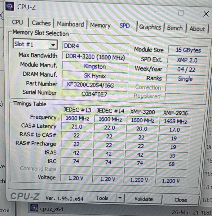 Игровой ноутбук Thunderobot ZERO i7 11800, RTX 3070, 32 Gb, 512 Gb SSD