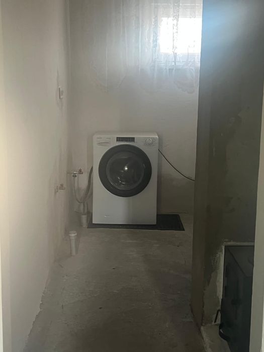 Продам квартиру за северным переездом