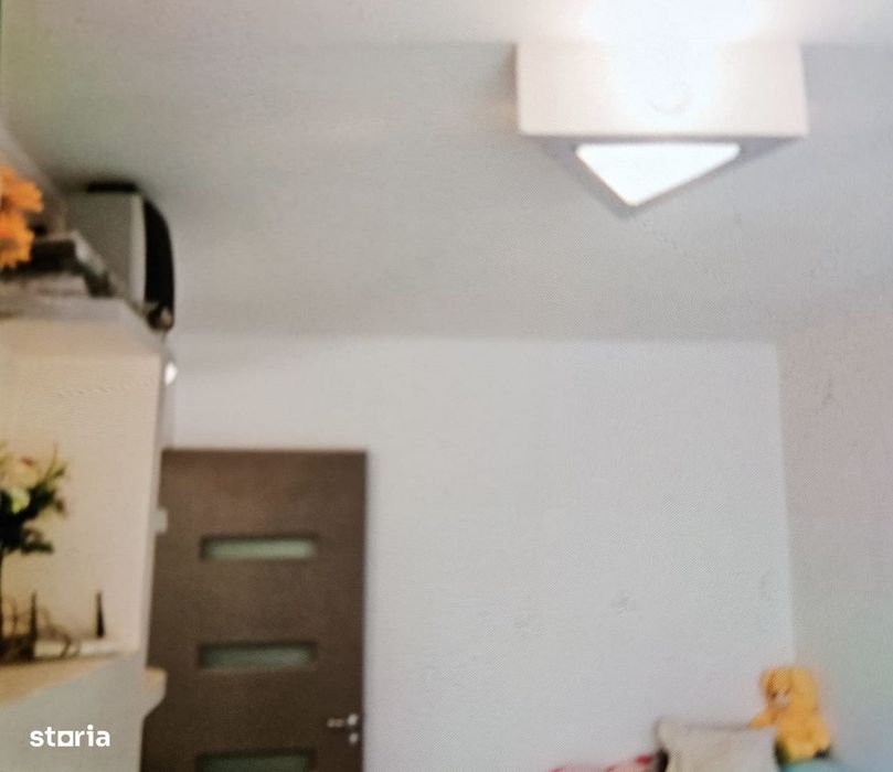 2 camere Ciresica 64500 euro