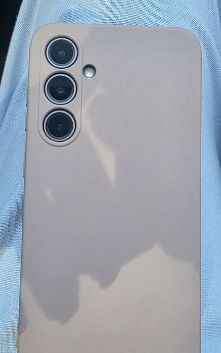 Samsung Galaxy S23 FE