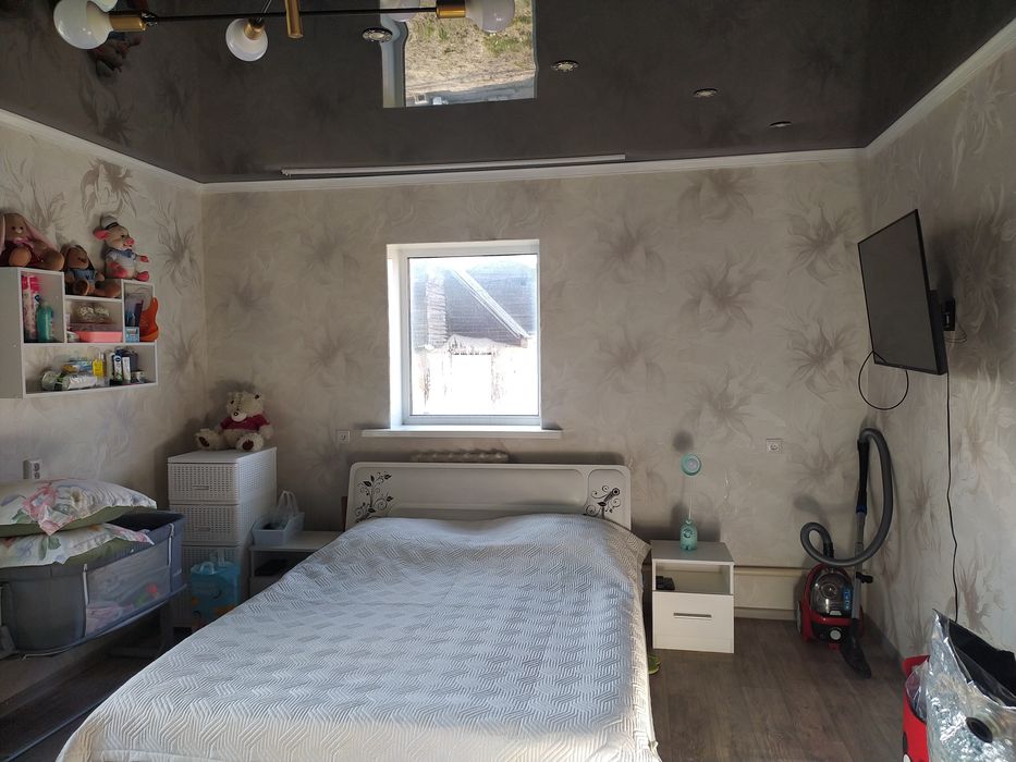 Продам дом срочно