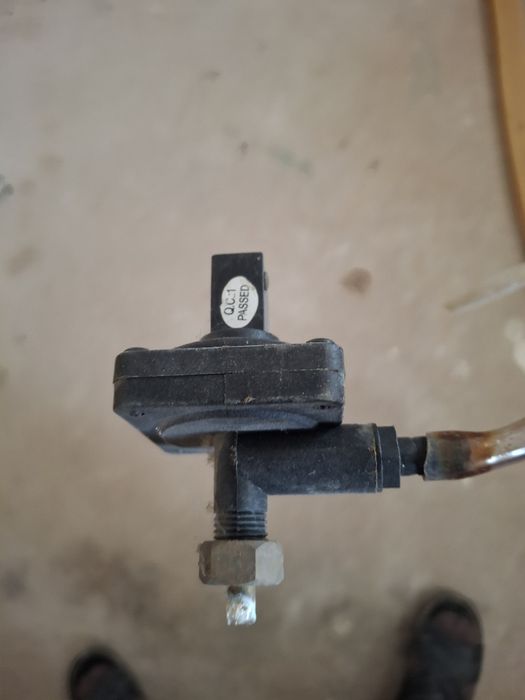 Котлы газовые ,запчасть