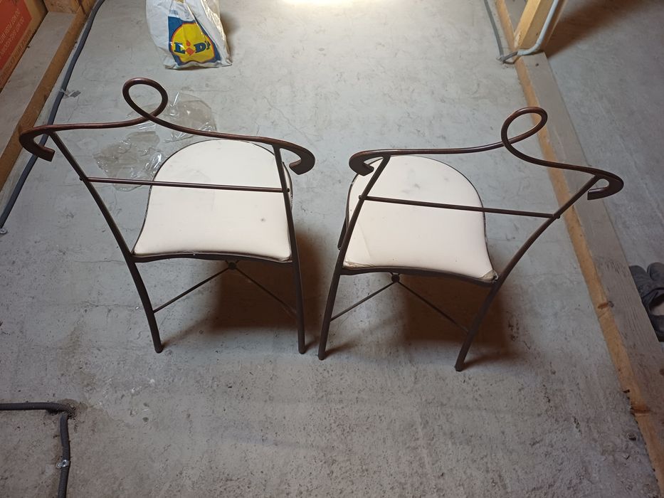 Scaune Ikea ofertă preț