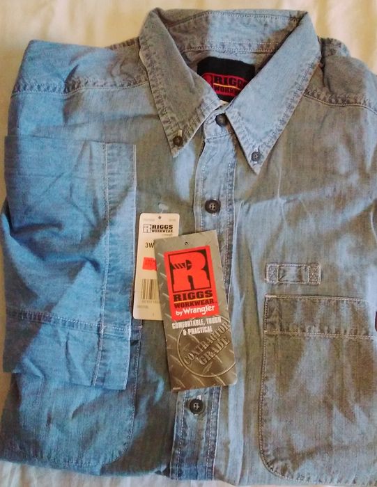 Джинсовые рубашки,джинсы