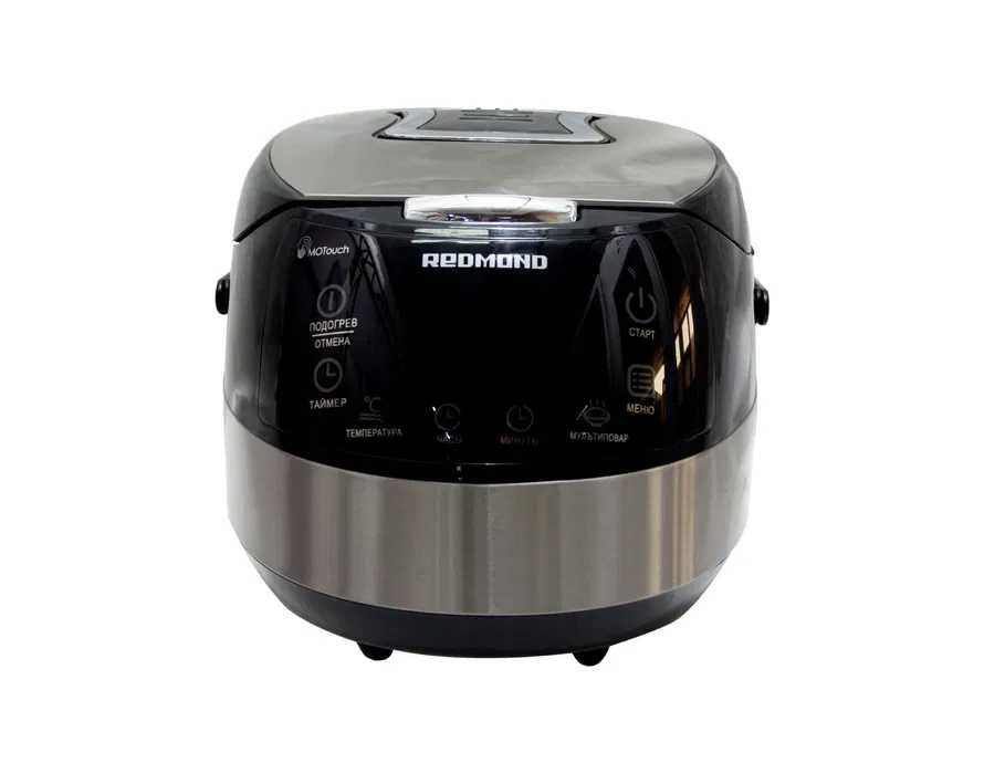 Redmond rmc-70 multivarka