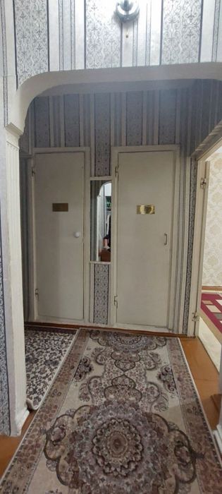 2/5/5, Сергели 2, Можно под Ипотеку