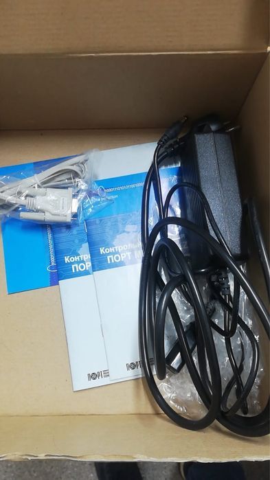 Контрольно-кассовая машина продам срочно