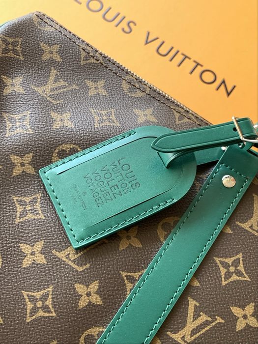 Geanta Louis Vuitton , calitate premium , pe comanda , noua