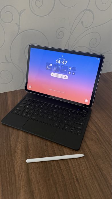 Samsung Galaxy Tab S10 FE 5G