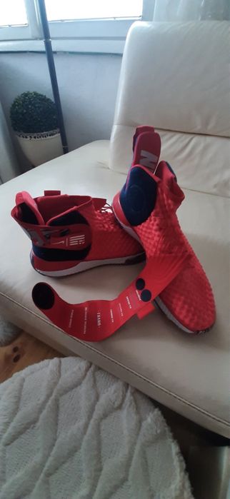 маратонки Nike размер 42,5