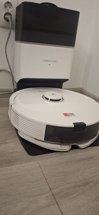 Roborock  Q8 Max