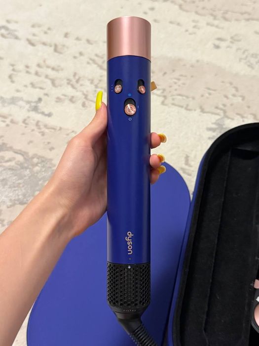 Stilizator Dyson HS05