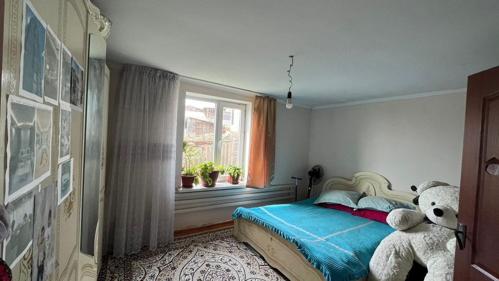 Продается дом срочно