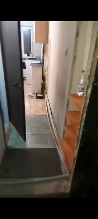 Сдается квартира