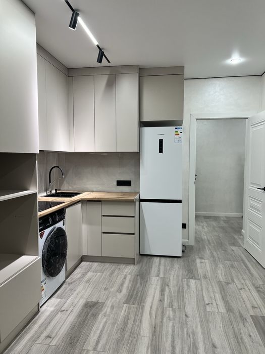 Сдам квартиру на долгий срок