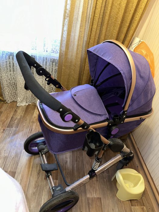 Срочно ,новая !