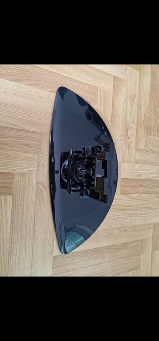 Suport tv ,monitor Samsung  si piese vezi poze