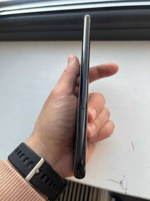 Samsung Galaxy S8+ excelent