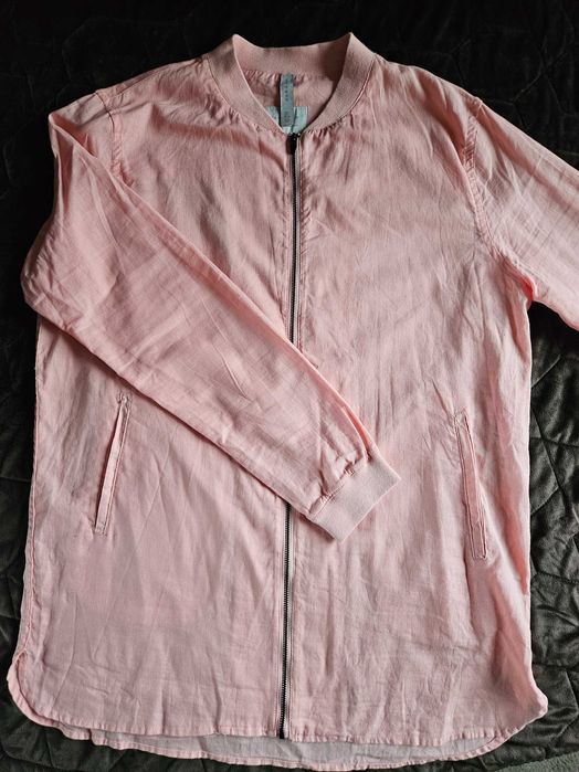 ъжкиа  риза Zara