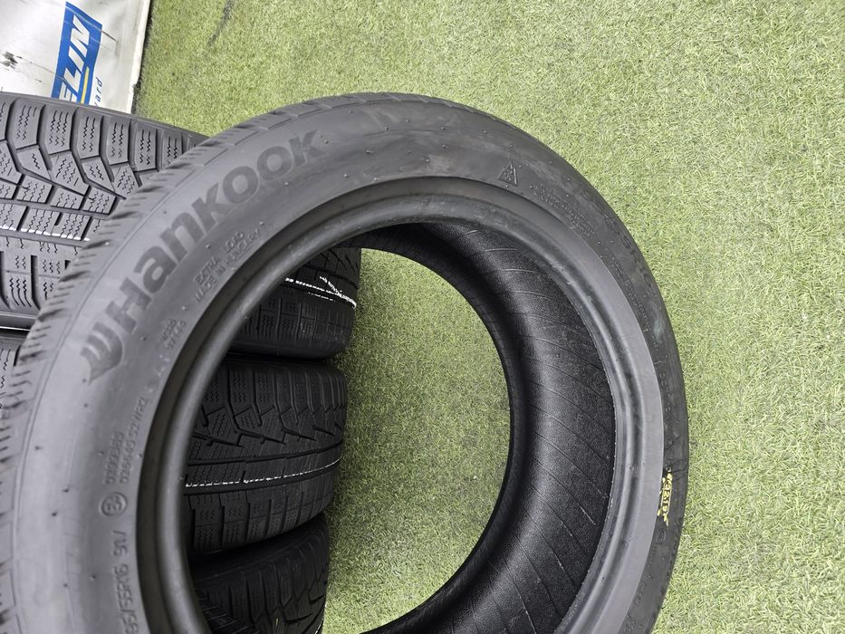 195.55.16 hankook m+s