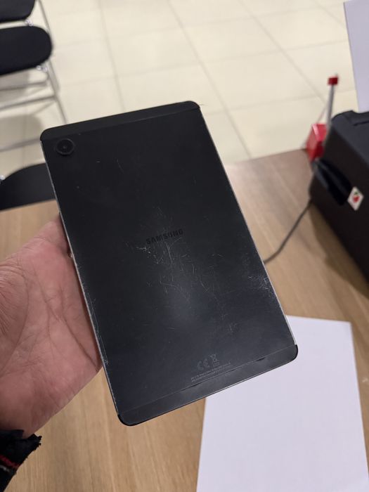 Samsung Tab A9  4/64
