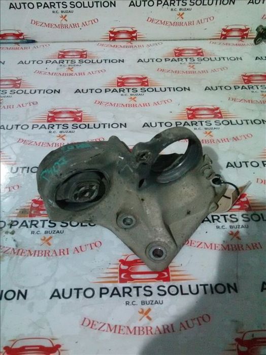suport planetara peugeot 407 2.0hdi