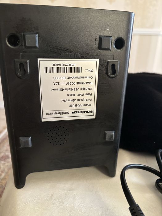 Монитор !! Дешево!! Срочно!!!