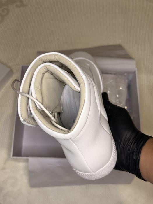 Maison Margiela Future