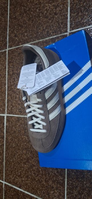 Оригинални маратонки АДИДАС