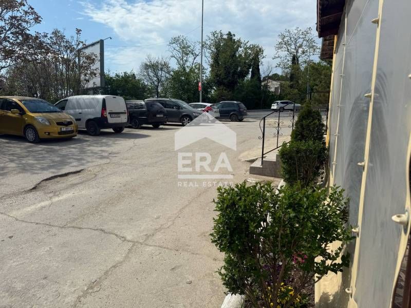 Дава се под наем Офис в Варна, м-т Евксиноград - 60 кв.м за 459 € - Снимка #2