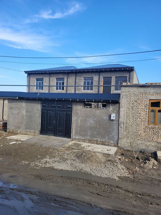 Tezda yevro katej sotiladi