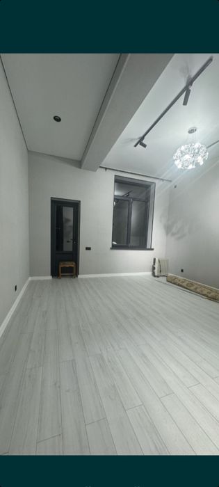 Сергели 2х этажный  ЕВРОДОМ 3 сотки 7 комнат