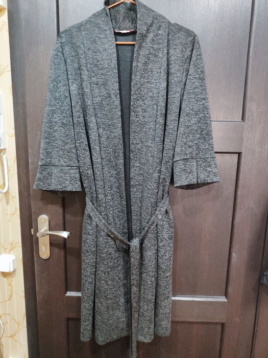 Кардиганы, толстовка