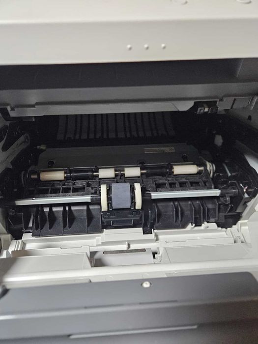 Imprimanta Canon ir 1133