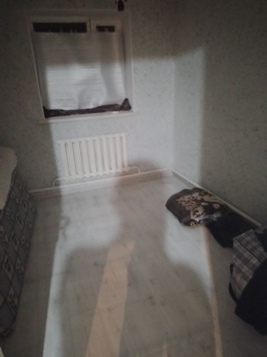 Продам дом в новом Сатай