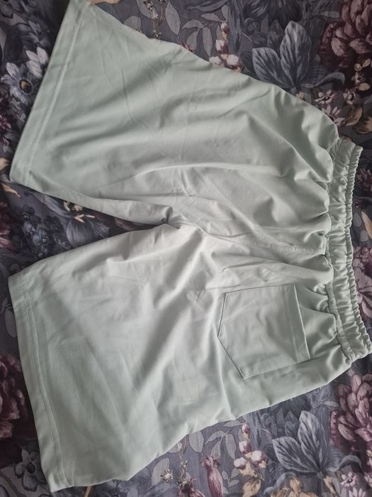 Compleu Ralph Lauren