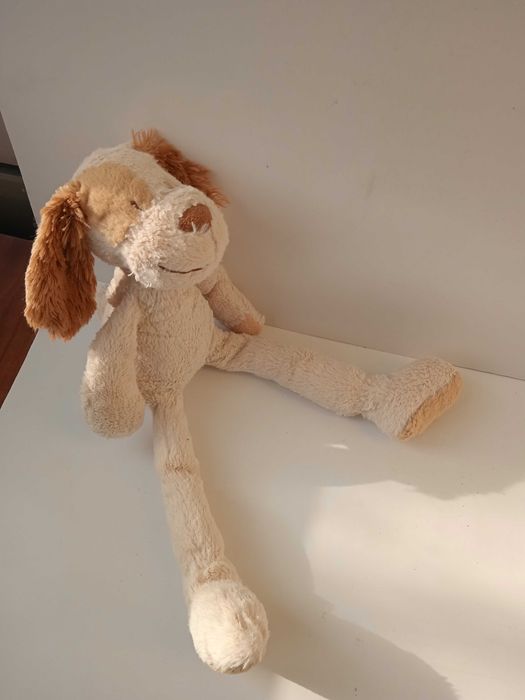 Мекичко плюшено кученце / куче