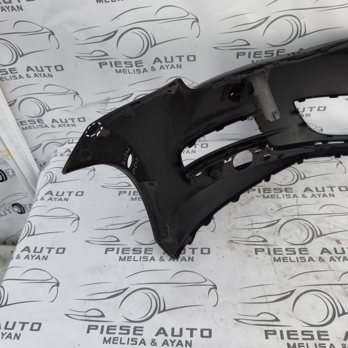 Bara fata Volkswagen Golf 7 an 2013-2014-2015-2016-2017
