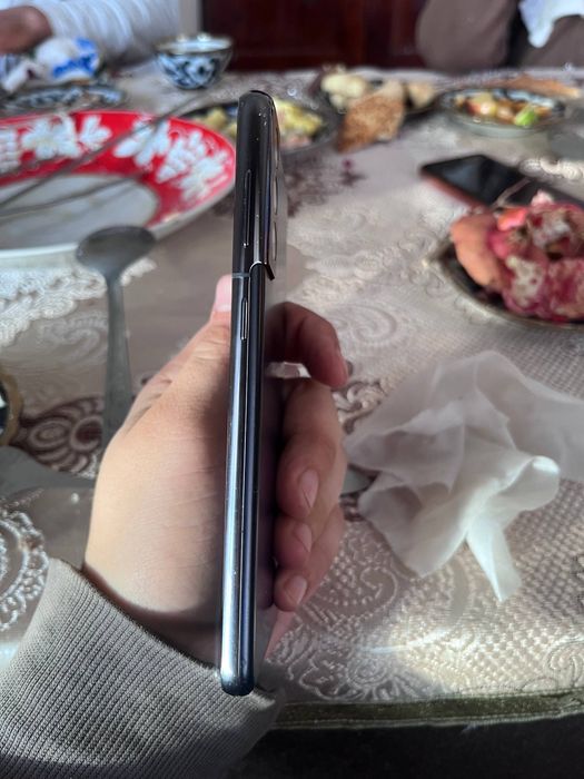 Samsung S21 5G 8/256