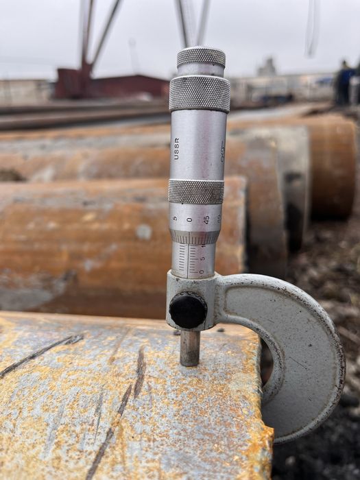 Труба 426 ст10