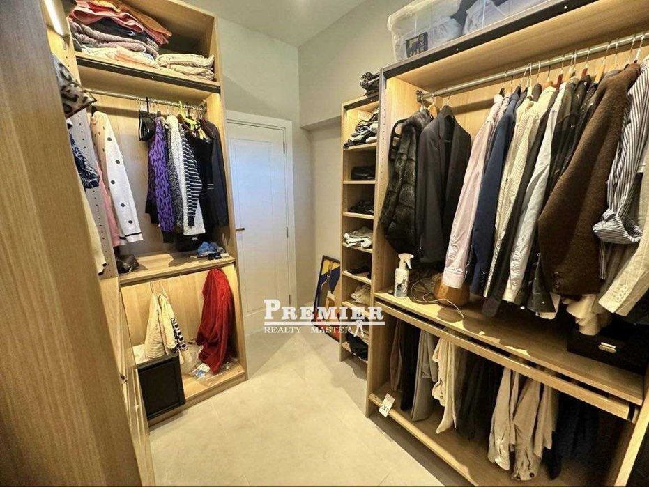 Продава се Къща в к.к. Слънчев бряг - 185 кв.м за 1892 €/кв.м - Снимка #5