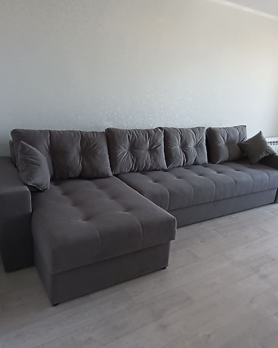 Диваны от производителя