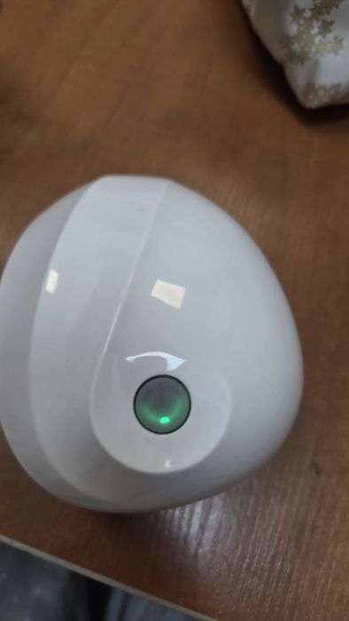 Продам новый Smart Scalp Massager