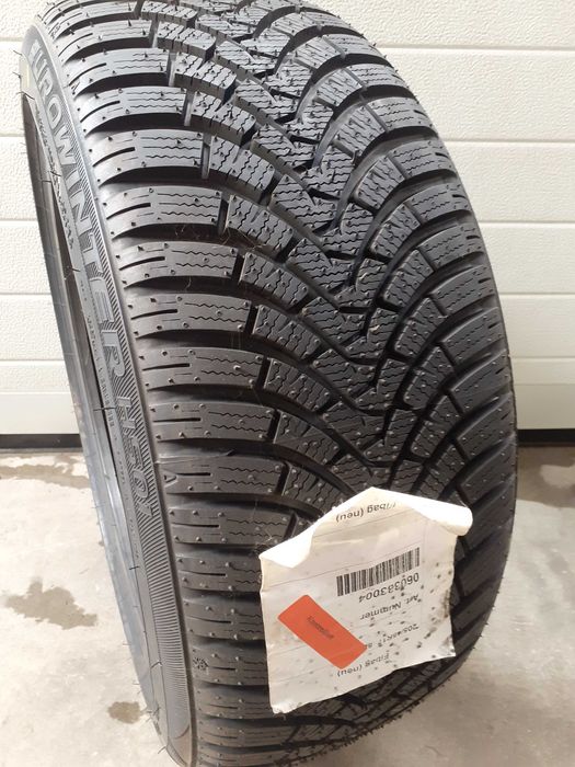 Джанти за Форд Фиеста СТ/ST