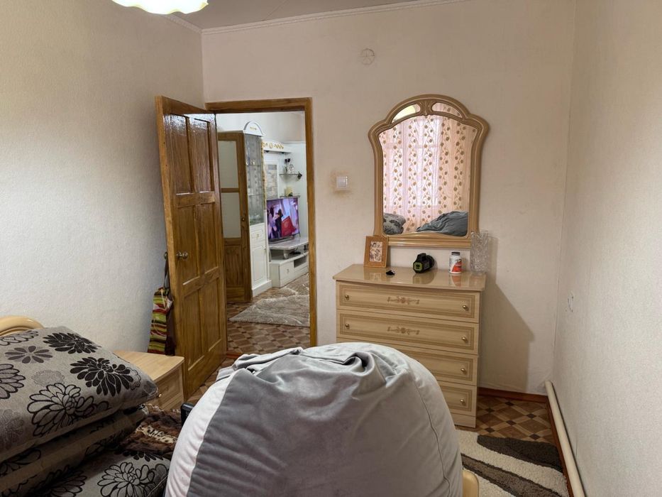 Продается коттедж