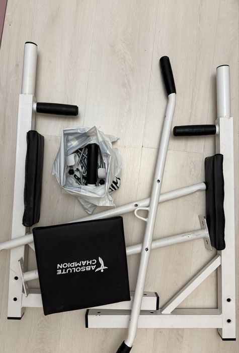 Продается турник