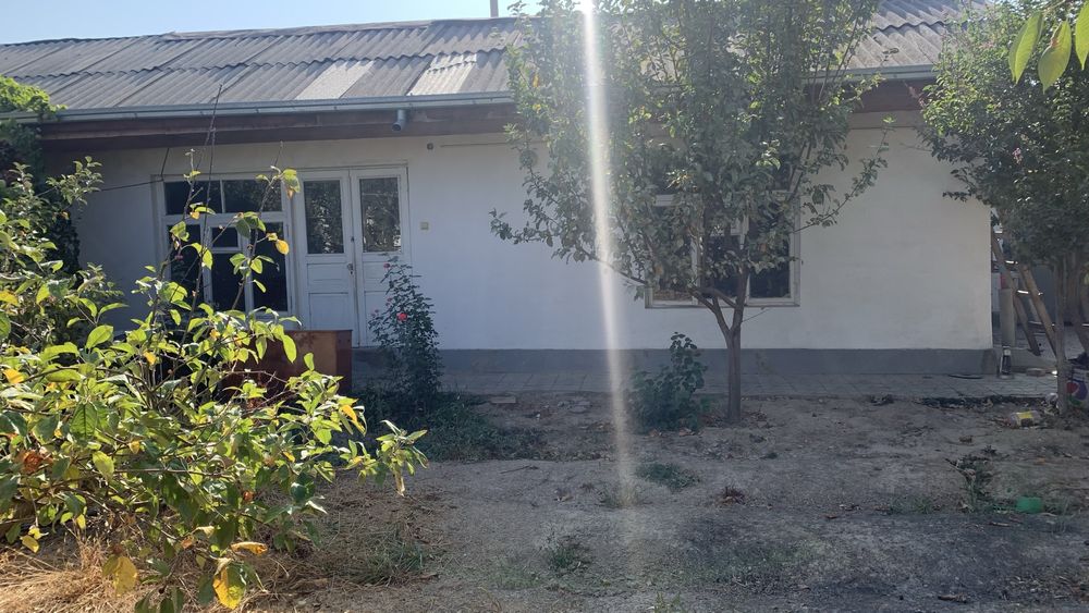 Продаётся участка