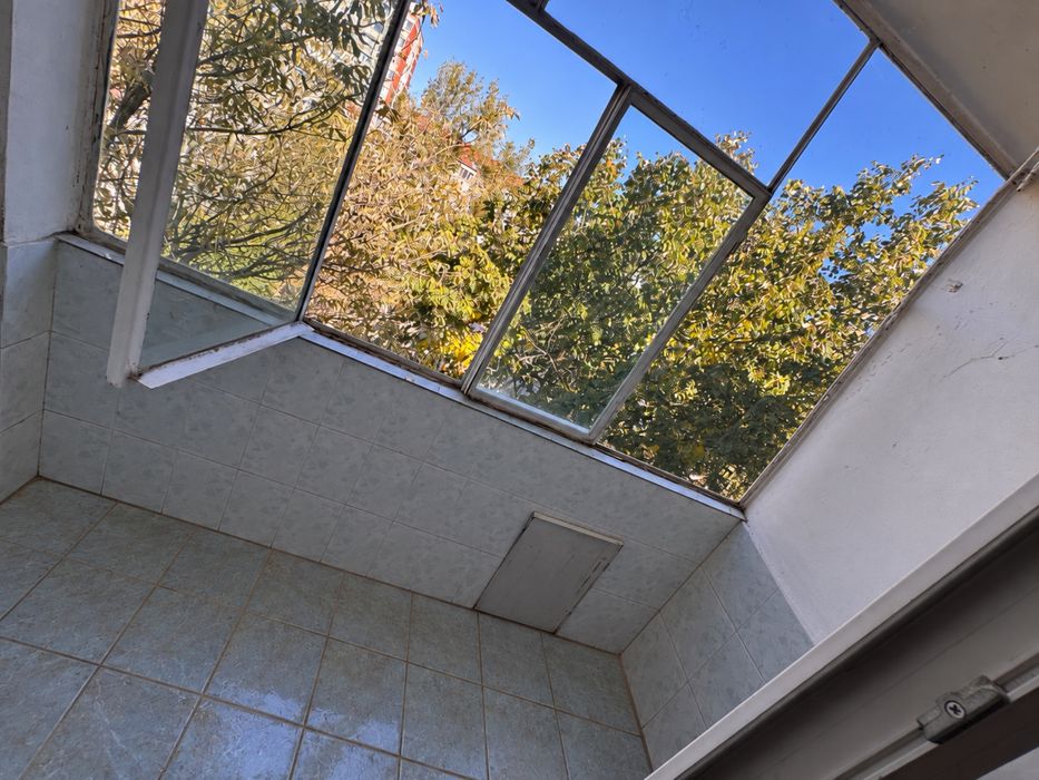 Apartament de vanzare zona dacia