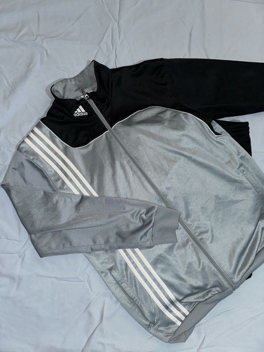 Вещи по приемлемой цене !